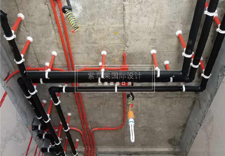 紫蘋(píng)果國(guó)際設(shè)計(jì) (5).jpg