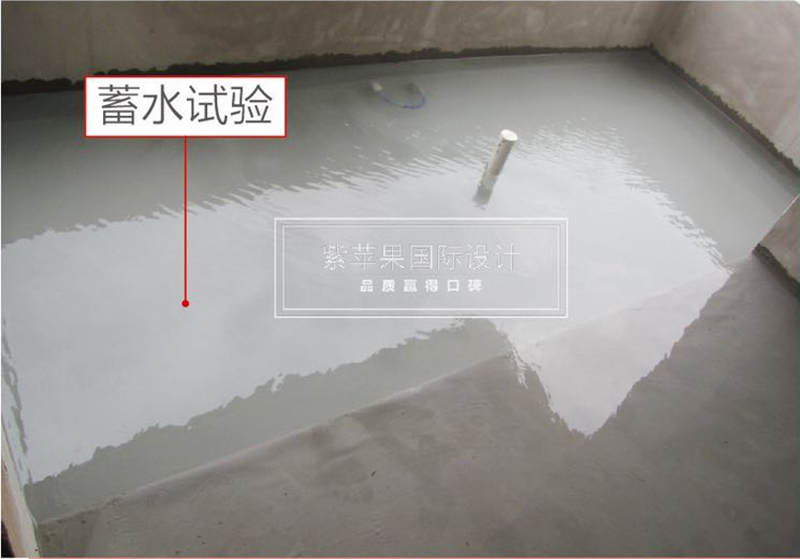 紫蘋(píng)果國(guó)際設(shè)計(jì) (3).jpg