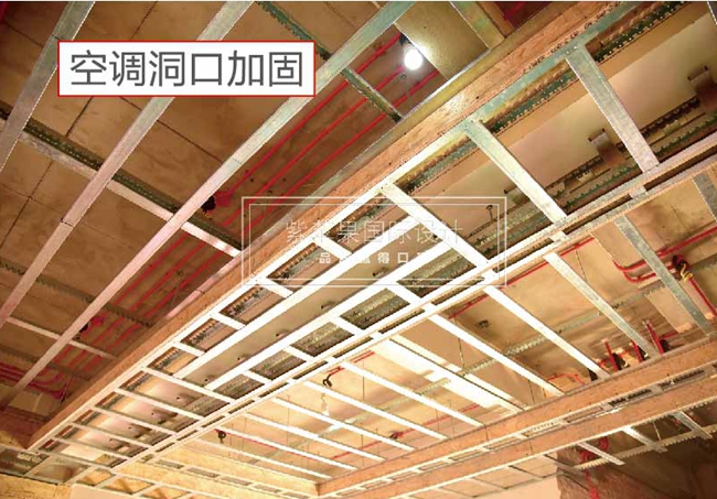 紫蘋果國際設(shè)計 (2).jpg