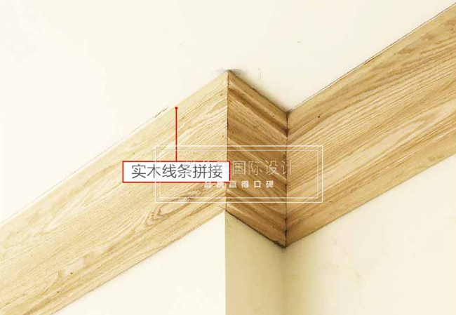 紫蘋果國際設(shè)計 (3).jpg