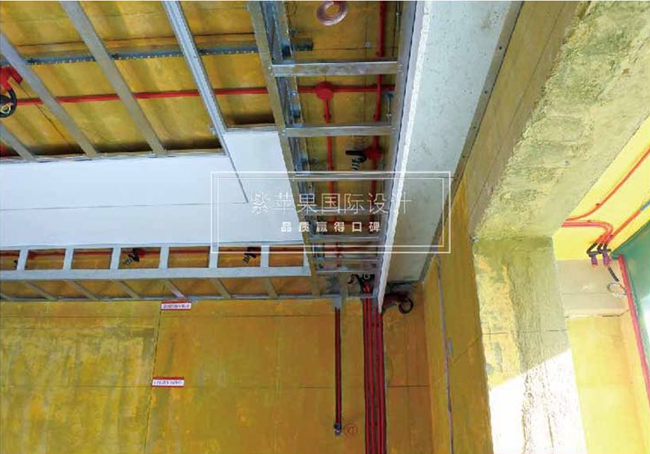 紫蘋果國際設(shè)計 (5).jpg