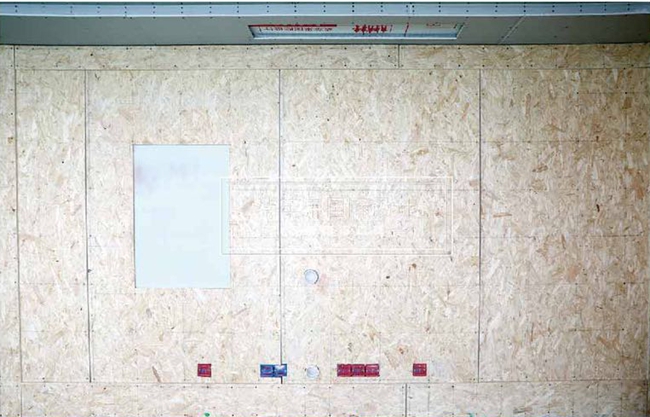 紫蘋果國際設(shè)計 (6).jpg