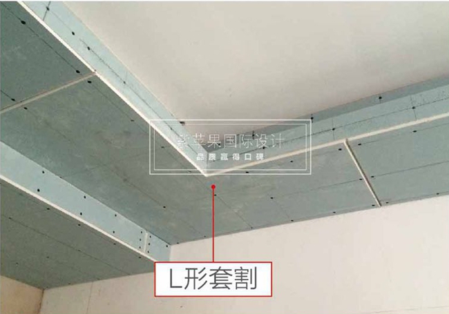 紫蘋果國際設(shè)計 (7).jpg