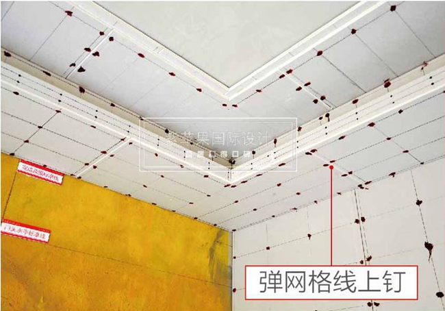 紫蘋果國際設(shè)計 (4).jpg