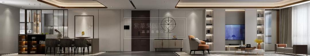 無錫紫蘋果裝飾 (1).jpg