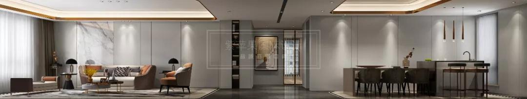 無錫紫蘋果裝飾 (2).jpg