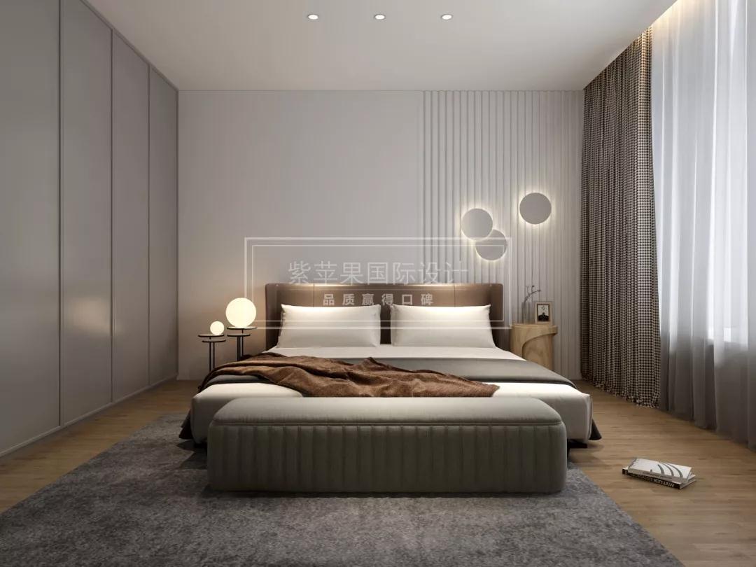 無錫紫蘋果裝飾 (6).jpg