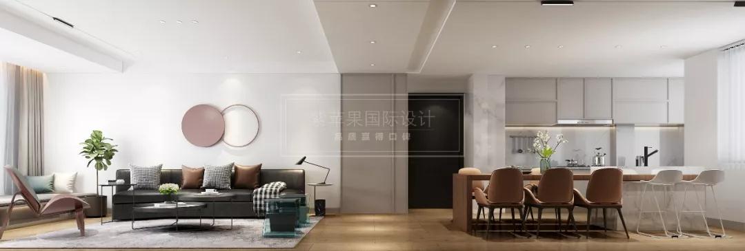 無錫紫蘋果裝飾 (4).jpg