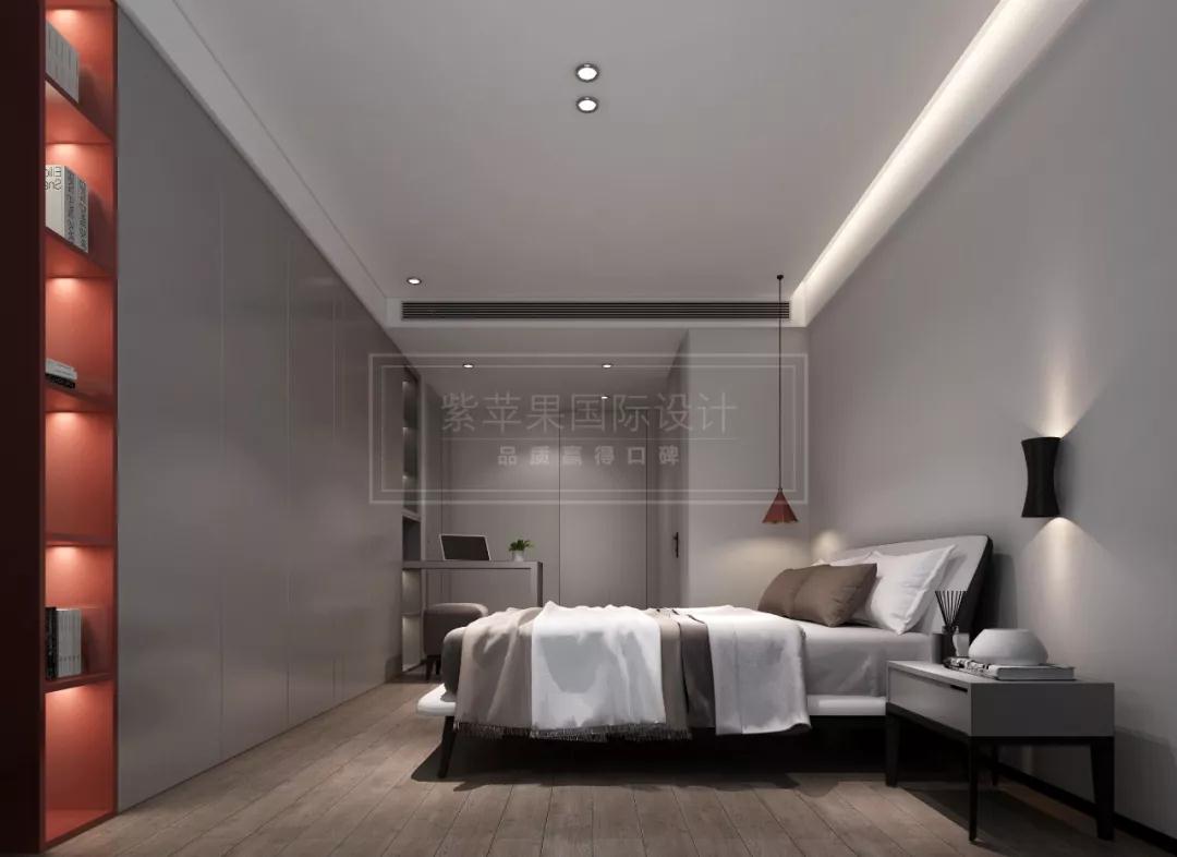 無錫紫蘋果裝飾 (13).jpg