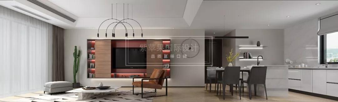 無錫紫蘋果裝飾 (11).jpg