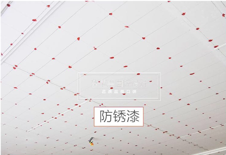 無錫紫蘋果裝飾 (7).jpg