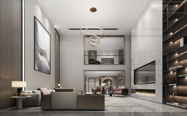 無(wú)錫紫蘋(píng)果裝飾 志邦櫥柜