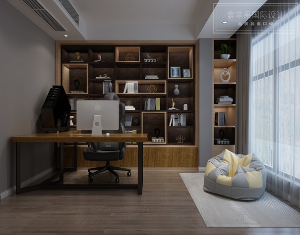 無(wú)錫紫蘋(píng)果裝飾 木地板