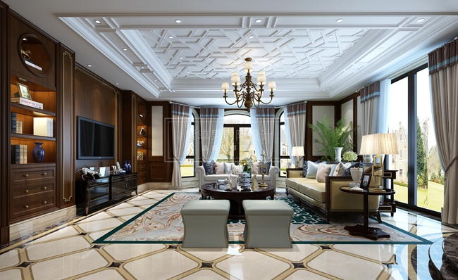 無(wú)錫紫蘋(píng)果裝飾 太湖錦繡園