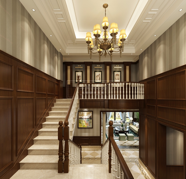 無(wú)錫紫蘋(píng)果裝飾 太湖錦繡園