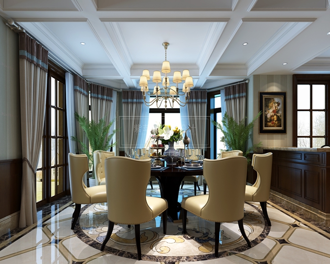 無(wú)錫紫蘋(píng)果裝飾 太湖錦繡園