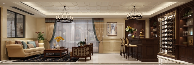 無(wú)錫紫蘋(píng)果裝飾 太湖錦繡園