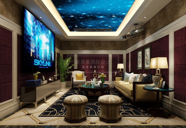 無(wú)錫紫蘋(píng)果裝飾 太湖錦繡園