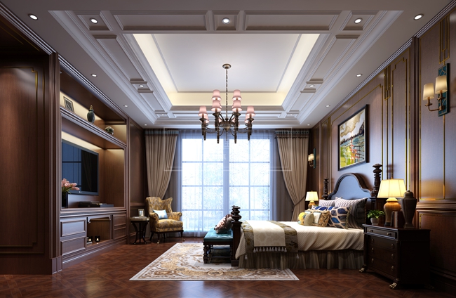 無(wú)錫紫蘋(píng)果裝飾 太湖錦繡園