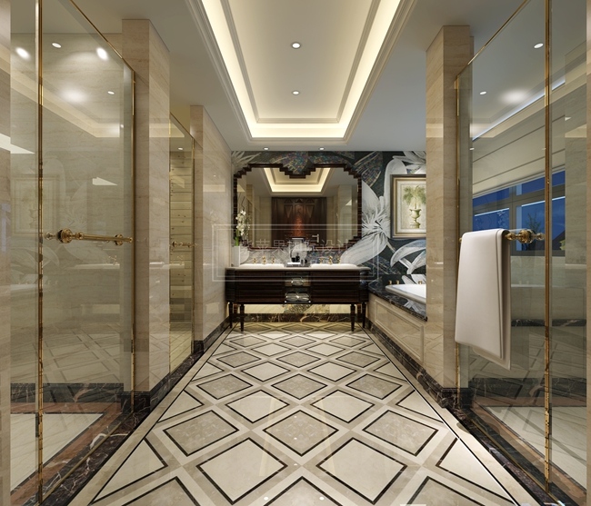 無(wú)錫紫蘋(píng)果裝飾 太湖錦繡園