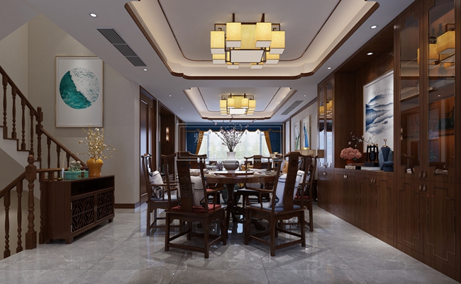 無錫紫蘋果裝飾 蠡湖一號