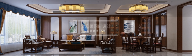 無錫紫蘋果裝飾 蠡湖一號