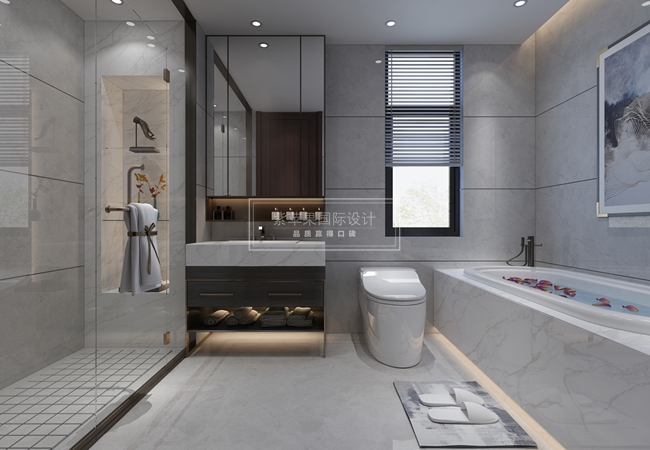 無錫紫蘋果裝飾 蠡湖一號