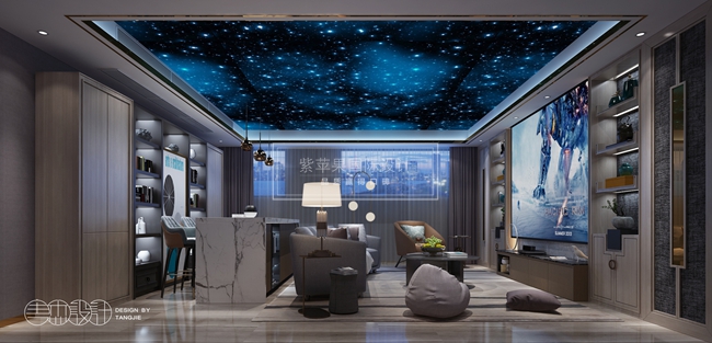 無錫紫蘋果裝飾 蠡湖一號