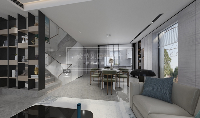 屏幕快照 2019-08-18 上午8.55.58.jpg 榮悅灣