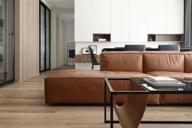 無錫紫蘋果裝飾 雅居樂