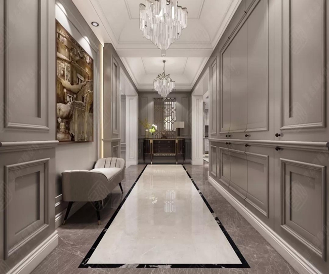 無(wú)錫紫蘋(píng)果裝飾 蠡湖瑞仕花園