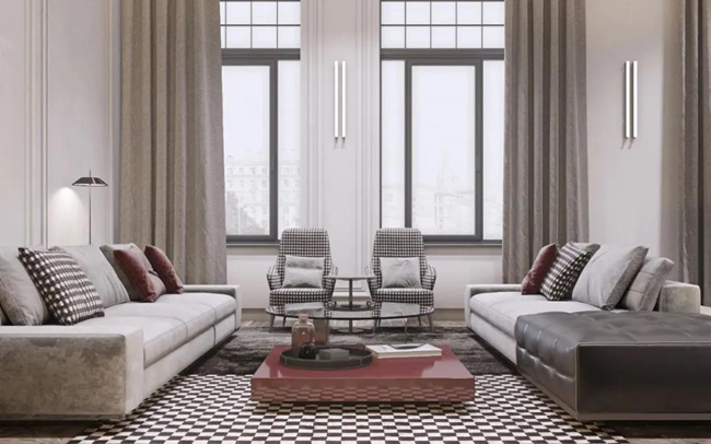 綠地天空樹(shù)