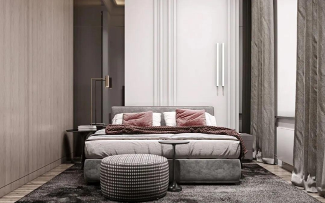 綠地天空樹(shù)