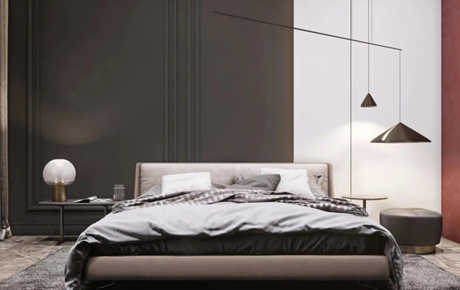 綠地天空樹(shù)