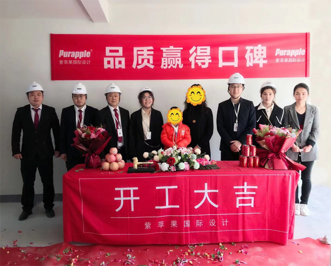 用心靈雕塑空間，以設(shè)計改變生活