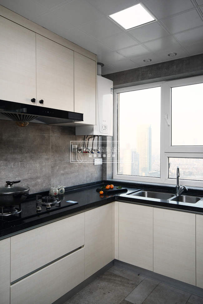 無錫中式風(fēng)格裝修案例 無錫中式風(fēng)格裝修案例