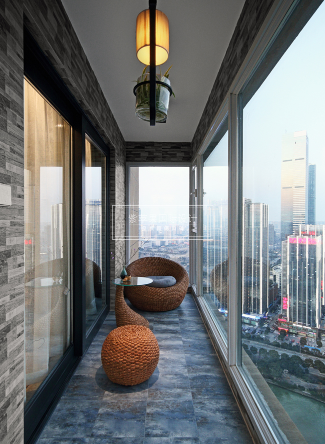 無錫中式風(fēng)格裝修案例 無錫中式風(fēng)格裝修案例