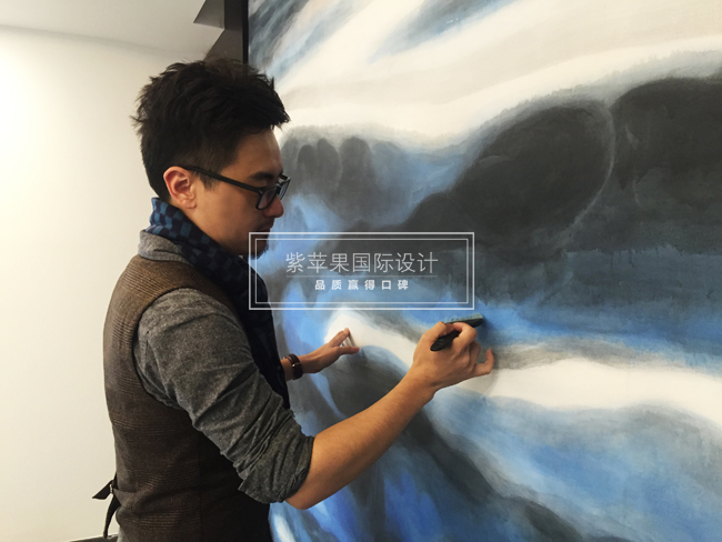 無錫中式風(fēng)格裝修案例 無錫中式風(fēng)格裝修案例