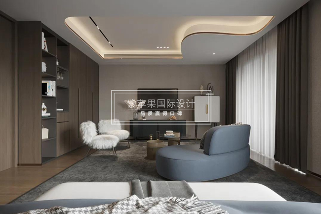 恰到好處的精致 恰到好處的精致