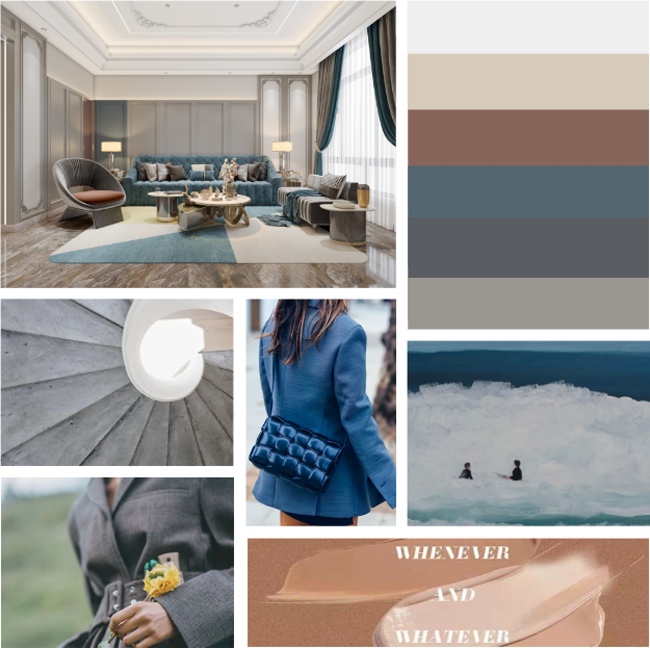 美式別墅 美式別墅