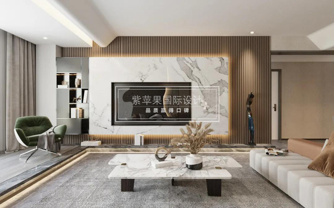 簡單的設(shè)計(jì) 簡單的設(shè)計(jì)