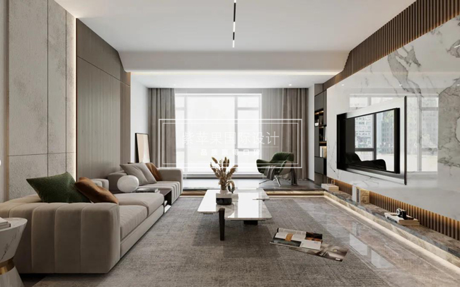 簡單的設(shè)計(jì) 簡單的設(shè)計(jì)