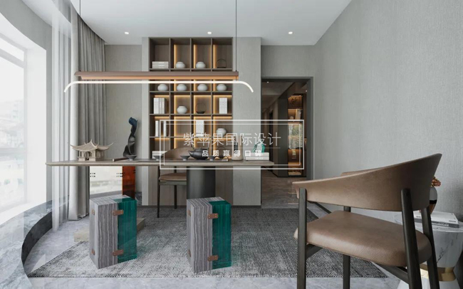 簡單的設(shè)計(jì) 簡單的設(shè)計(jì)