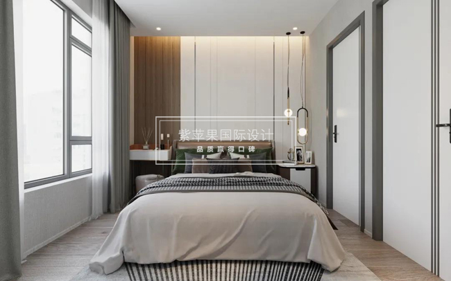 簡單的設(shè)計(jì) 簡單的設(shè)計(jì)