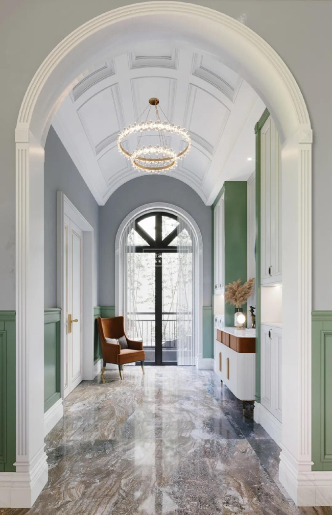 大美至簡(jiǎn) 大美至簡(jiǎn)