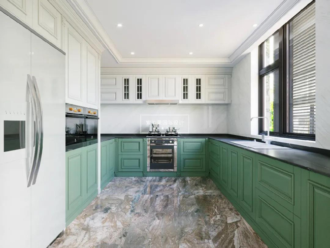 大美至簡(jiǎn) 大美至簡(jiǎn)