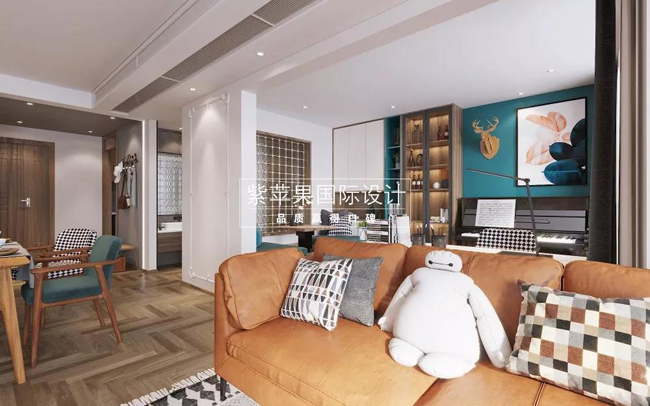 絕美自然北歐風(fēng) 絕美自然北歐風(fēng)