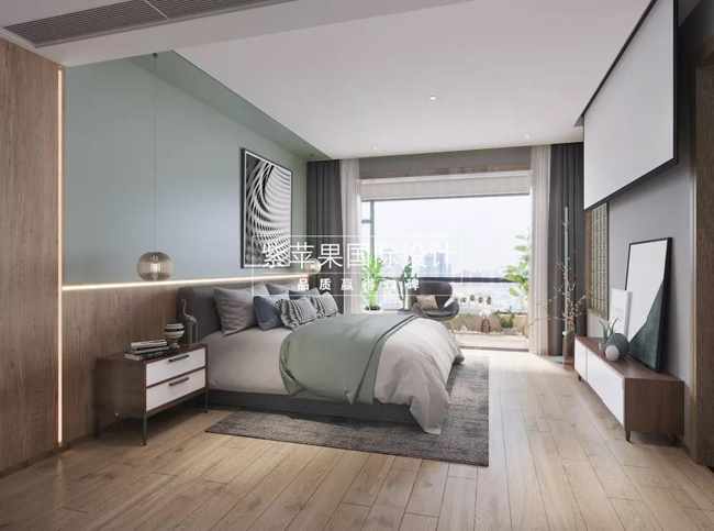 絕美自然北歐風(fēng) 絕美自然北歐風(fēng)