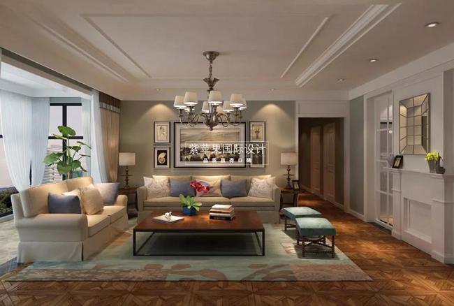 簡(jiǎn)美風(fēng)格 簡(jiǎn)美風(fēng)格