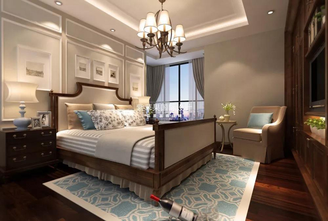 簡(jiǎn)美風(fēng)格 簡(jiǎn)美風(fēng)格